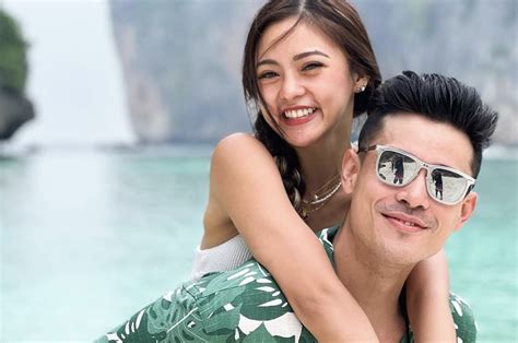 13 of Our Favorite Filipino Celebrity Couples of 2022 - When In Manila