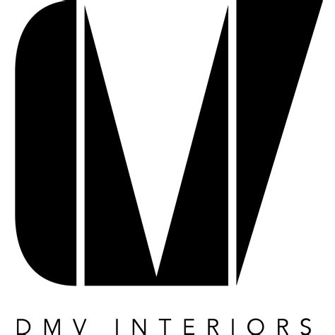 DMV Interiors