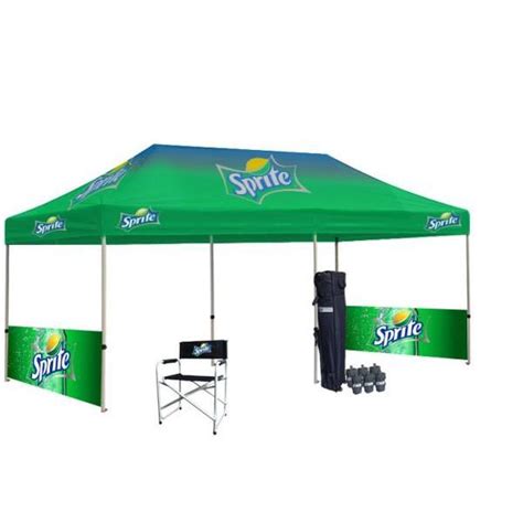 China Trade Show Printed Tent Manufacturers, Suppliers, Wholesale ...