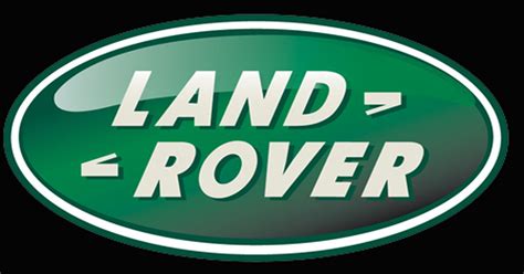 🔥 [17+] Land Rover Logo Wallpapers | WallpaperSafari