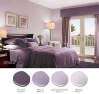 Bedroom Purple Carpet Home 42+ Ideas #bedroom #home | Bedroom wall colors, Bedroom color schemes ...