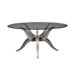 Dining table | Design 17/20: Furniture, Silver & Ceramics | 2023 | Sotheby's