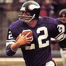 Image Gallery of Paul Krause | NFL Past Players