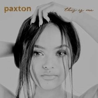 Paxton – Battleground Lyrics | Genius Lyrics