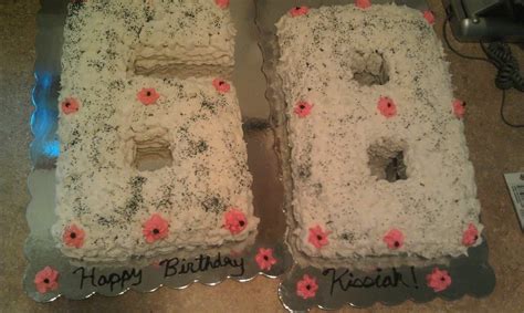 68th Birthday | 68 birthday, 68th birthday gifts, Birthday gifts