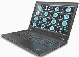 Lenovo ThinkPad P15 - Price And Full Specs - Laptop6