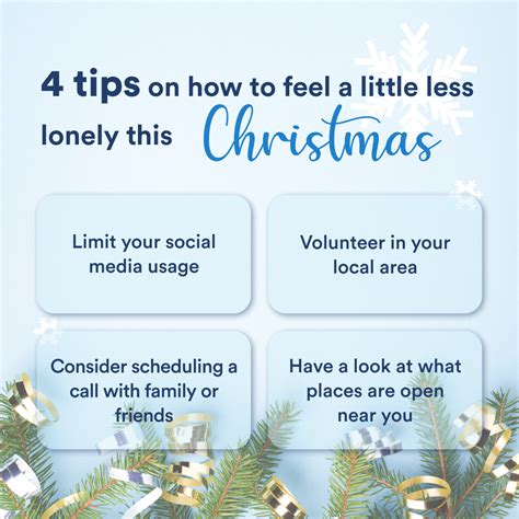 Christmas Mental Health Support | Everymind At Work