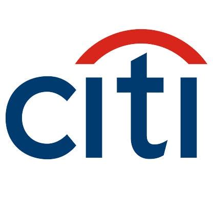 Citigroup (C)