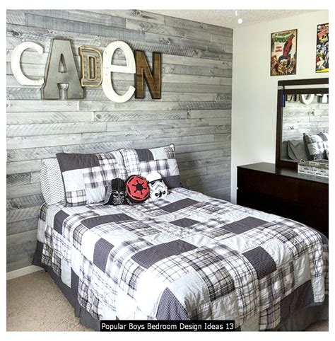 42 Modern Farmhouse Bedroom Designs Png Design On Vin - vrogue.co