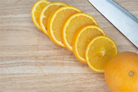 Orange slice isolated stock image. Image of background - 143516529