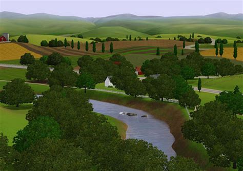 Sims 3 barnacle bay free download - stashokwide