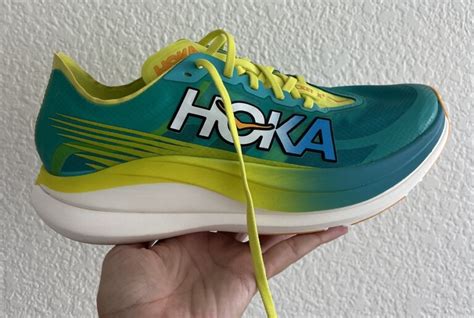 On Cloud vs Hoka Shoes (2024): Comparing Models, Fit, Feel