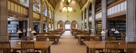 Kresge Law Library serves as a Preservation Steward for U.S. Government ...