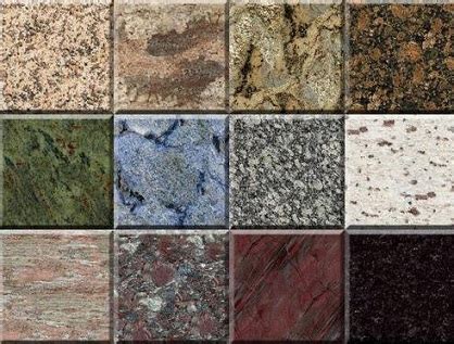 √ Harga Granit Lantai 60x60 Per Dus Terbaru 2024