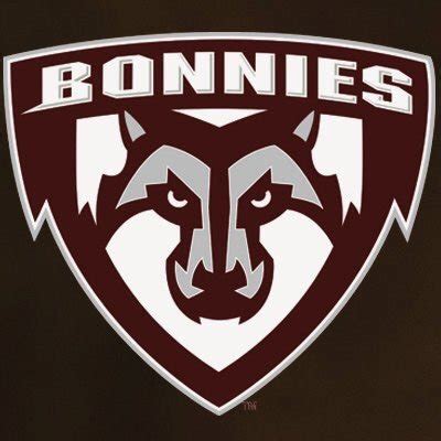 ST. BONAVENTURE UNIVERSITY - CollegeAD