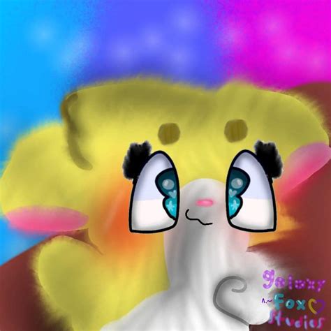 Fanart of pipsqueak from The Zhuzhus. (Zhu Zhu Pets) | Animation Art + MAP Amino