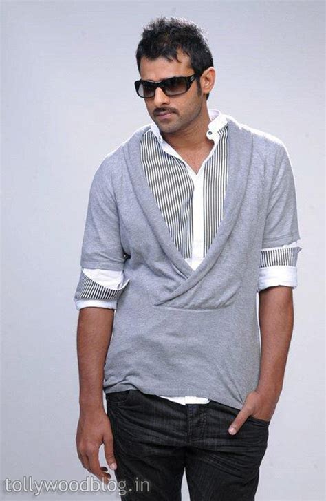 test: Prabhas Mr Perfect Movie Stills