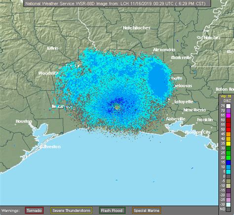 Louisiana Weather Today | semashow.com