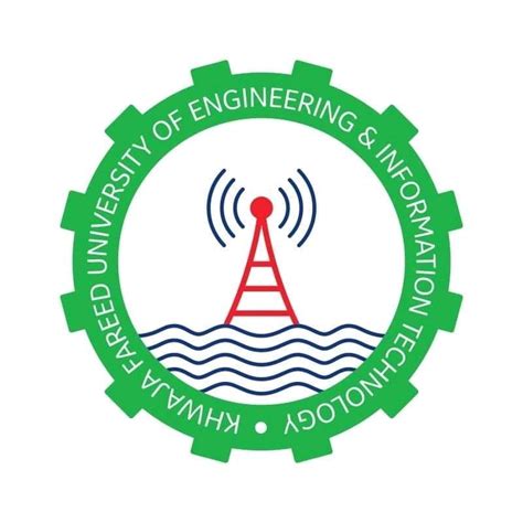 Kfueit Mechanical Engineering Department - Posts | Facebook