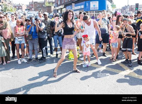 Leeds West Indian Carnival 2019 The Leeds Carnival, also called the Leeds West Indian Carnival ...