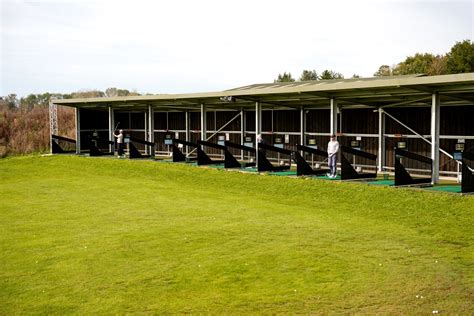 Bicester Golf Club - Bicester Hotel, Golf & Spa