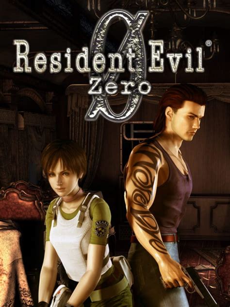 All Resident Evil games, ranked from best to worst | Digital Trends