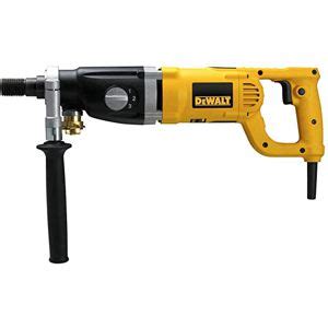 DeWalt Drill Parts | Drilling & Fastening Parts | Power Tool Spare ...