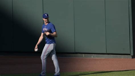 Jacob deGrom Season Stats, 10-Game and Opposing Hitter Stats