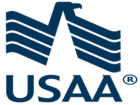 USAA Develops Thesis on Blockchain Technology | Bitcoinist.com