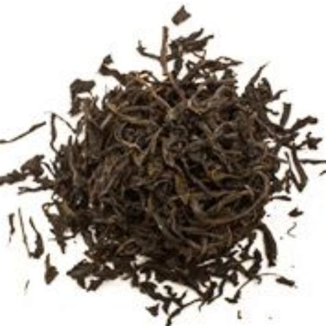 Assam Tea - viandglobal.com