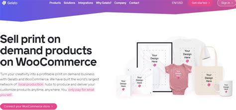 15 Best WordPress/WooCommerce Print-On-Demand Plugins