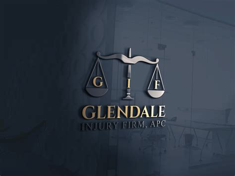 Glendale Injury Firm