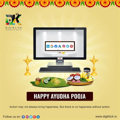 Happy ayudha pooja – Artofit