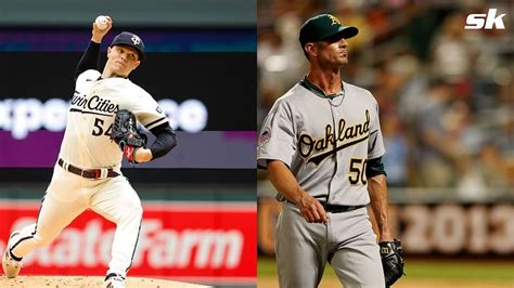 Which Twins players have played with the Athletics? MLB Immaculate Grid ...