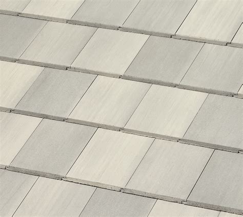 Boral Roofing Introduces Six New Concrete Roof Tile Colors | Builder Magazine | Roofing, Design ...