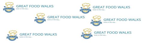 Food Walk in Delhi - New Delhi | MeraEvents.com