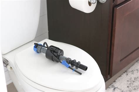 Plumbing Basics: How to Convert Your Toilet to Dual Flush