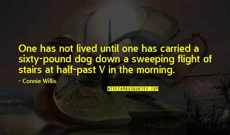 Willis Quotes: top 100 famous quotes about Willis