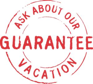 Guarantee Logo PNG Vector (EPS) Free Download