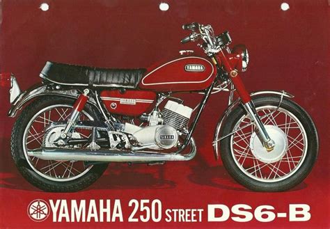 Pinterest | Classic motorcycles, Yamaha bikes, Vintage bikes