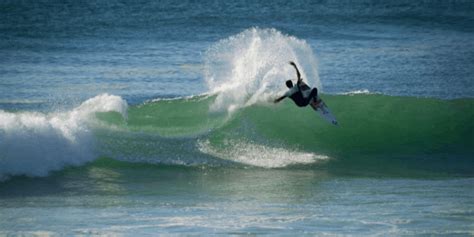 Surfing in Morocco - Morocco Shared Tours