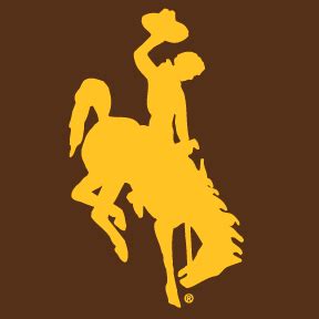 University of Wyoming Cowboys - WSGA started a a Joint Youth Membership ...