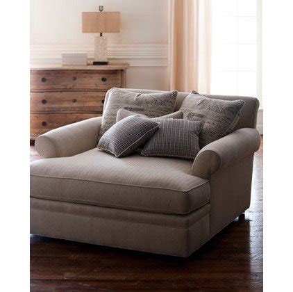 Double Chaise Lounges - Foter