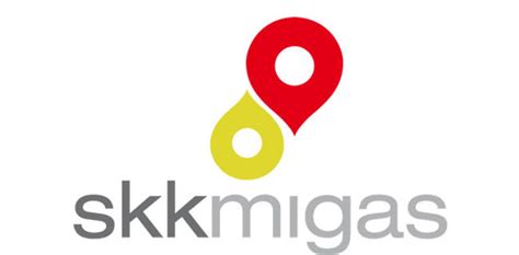 SKK Migas-KKKS Sumbagsel Agresif Kejar Target Produksi Minyak dan Gas ...