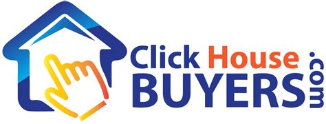 Click House Buyers, Inc – Medium