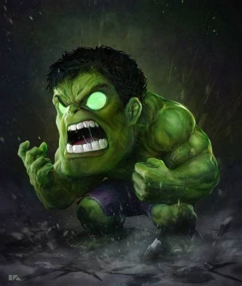 Hulk Smile Wallpapers - Top Free Hulk Smile Backgrounds - WallpaperAccess