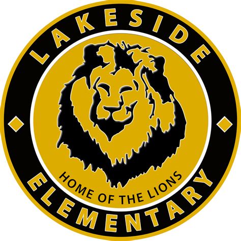 The Lion's Roar Home of the Lions | Lakeside Elementary