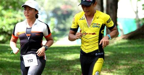 Laguna Phuket Triathlon 2015 | BK Magazine Online