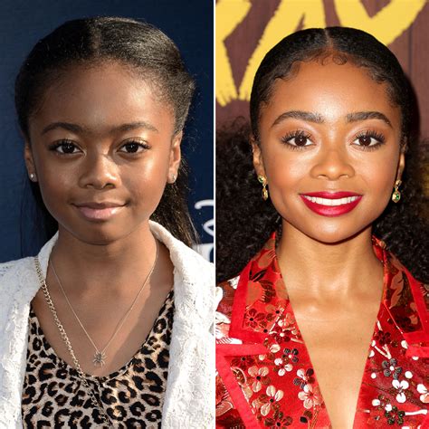 Disney Channel Stars Then and Now: Photos of Child Stars Today