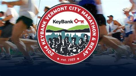 The Vermont City Marathon needs volunteers